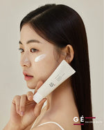 Protector Solar Beauty of Joseon – SPF50+ PA | Hidratante & Ligero