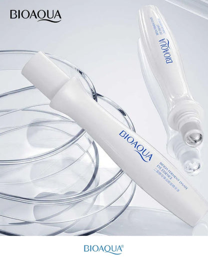 Bioaqua Roll-On Anti Ojeras 2x1