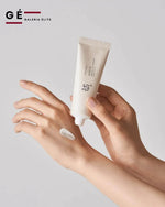 Protector Solar Beauty of Joseon – SPF50+ PA | Hidratante & Ligero