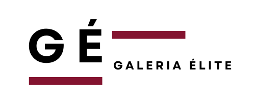 Galeria Elite