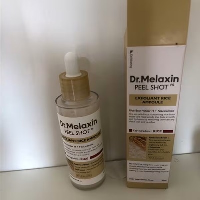 Producto en uso real 4